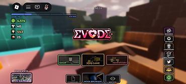 Игровые автоматы: ⬇️читать⬇️ передача после полаты для подробностей в лс Готовый — 3