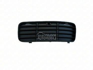obd passat b5: ZADNJI BRANIK ZA VOLKSWAGEN POLO OD 1995. DO 2000. GOD. | zadnji — 10