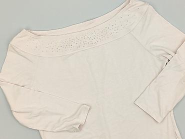 bluzki sandra: Orsay, Bluzka damska, rozmiar S — 1