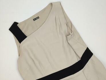 Marks & Spencer, Сукня жіноча, 2XL