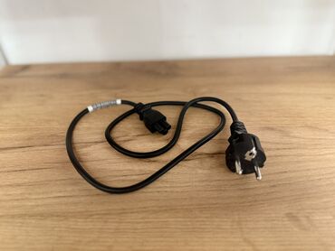 HP: Hp ProBook 440 G8 notebook PC REAL ALİCIYA ENDİRİM OLACAQ ! 11th Gen — 9