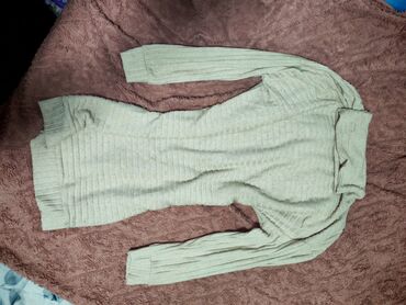 Haljine: 200 din komad :) na lalafo.rs — 10 Haljine: 200 din komad :) — 10