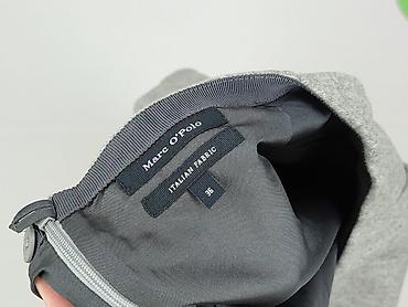 marks spencer eu: Marc OPolo, Spódnica damska, rozmiar S — 5