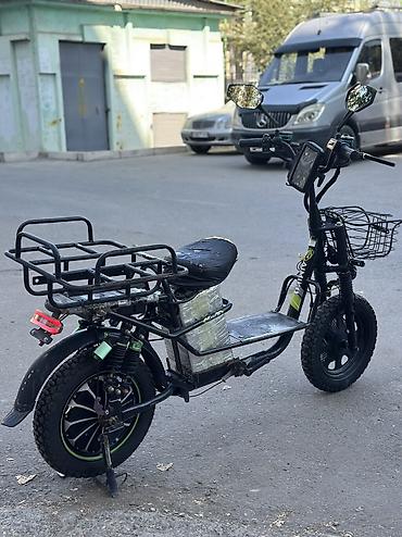 jet sky: Продается Срочно 60/55 хватит на 12 часов Разгоняется до 60 км/ч, тяга — 3