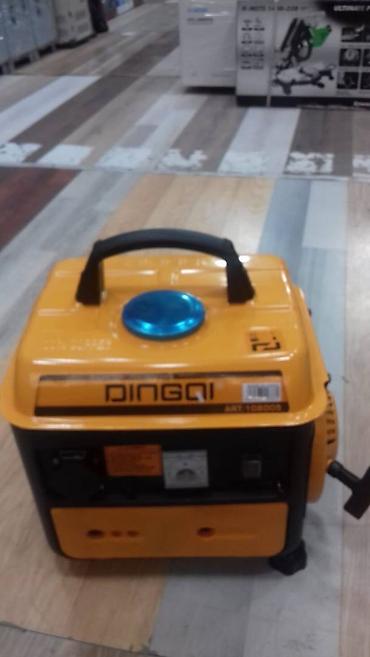 Generatorlar: Generator generatorlar genrator genratir birbasa depodan 220v ( o — 12