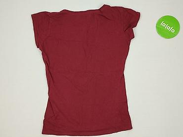 virtus pro koszulka: Skinny, T-shirt damski, rozmiar S — 3