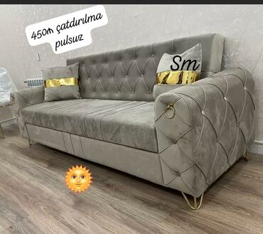 диваны для кафе и баров: Divan, Yeni