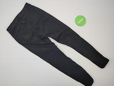 salsa jeans: Jeanswear, Jeansy damskie, rozmiar S — 3