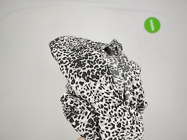 secon hand: Street One, Bluzka damska, rozmiar 3XL — 6