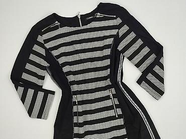 overalls cheap: Sukienka damska, rozmiar L — 1