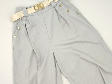 Брюки жіночі, New Collection, розмір S