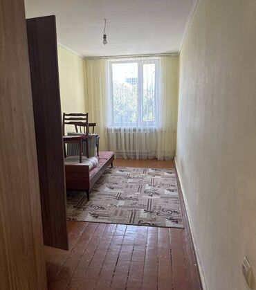 квартира в беловодск: 2 комнаты, Агентство недвижимости, Без подселения, С мебелью полностью