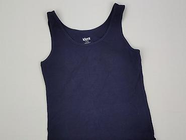 primark basic tops: IDEAL, Top damski, rozmiar S — 1