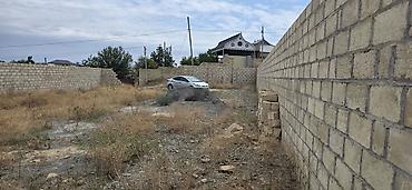 carpayilarin satisi: 6 sot, Tikinti, Texniki pasport — 5