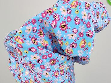 obcisla bluza: Shein, Bluzka damska, rozmiar L — 5