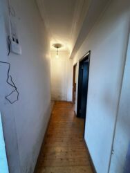 Yeni tikili: Məmmədli, 2 otaqlı, Yeni tikili, m. Koroğlu, 62 kv. m — 9