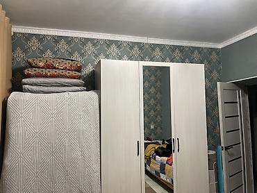 модульные дома: 2 комнаты, 42 м², 105 серия, 1 этаж — 7