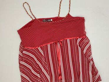 oryginalne t shirty: Zao, Women`s T-shirt, S (EU 36)