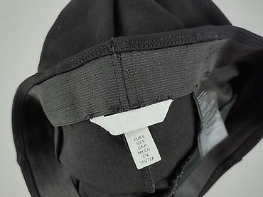 rozmiary hm: H&M, Spodnie 3/4 damskie, rozmiar S — 5