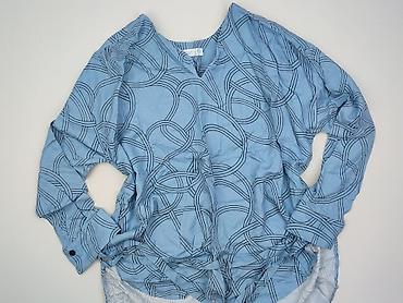 c 26a blouse: Primark, Bluzka damska, rozmiar L — 1