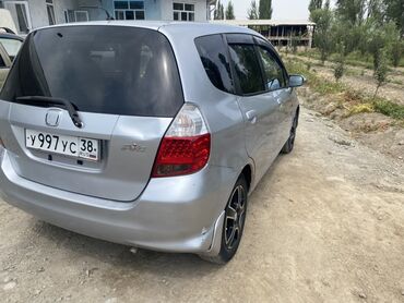 домкрат хонда фит: Honda Fit: 2007 г., 1.5 л, Вариатор, Хэтчбэк