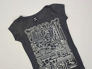 osiris t shirty: T-shirt damski, rozmiar S — 7