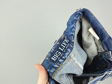grace jeans mango: Denim, Jeansy damskie, rozmiar M — 4