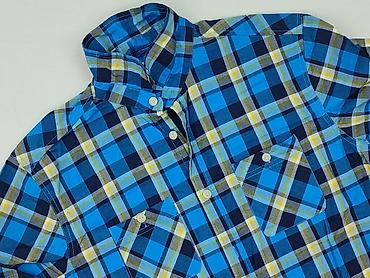 pull and bear aplikacja: Burton Menswear London, Koszulа dla mężczyzn, rozmiar M — 1