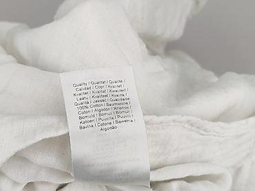 bluzka c: Zizzi, Bluzka damska, rozmiar M — 5