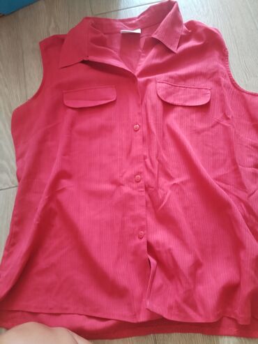 tommy hilfiger košulje: XL (EU 42)