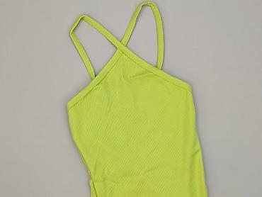 pull bear buty: Primark, Sukienka damska, rozmiar XS — 1