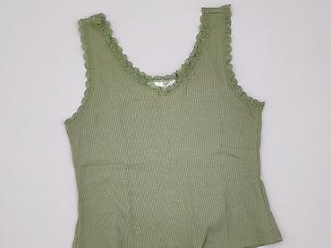 redefined rebel: UP2Fashion, Top damski, rozmiar M — 1