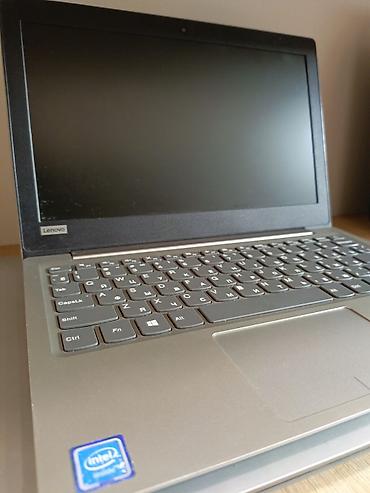 Lenovo: Lenovo noutbuk 149 azn dən başlayan notebooklar. Zəmanət + — 3