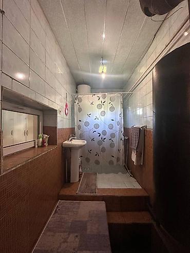 Продажа домов: Дом, 99 м², 6 комнат — 7