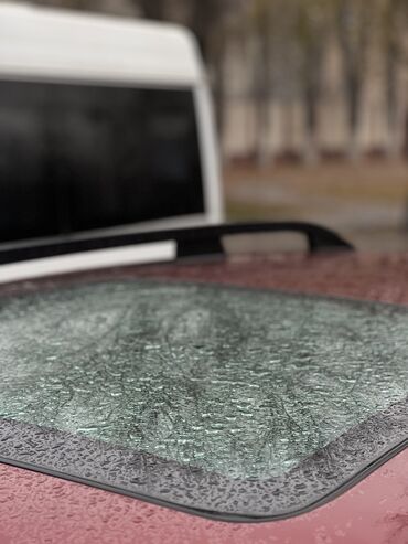 Subaru: Subaru Forester: 2016 г., 2.5 л, Вариатор, Бензин, Кроссовер — 15