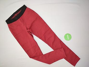 stan george: Marks & Spencer, Legginsy Eleganckie damskie, rozmiar M — 2
