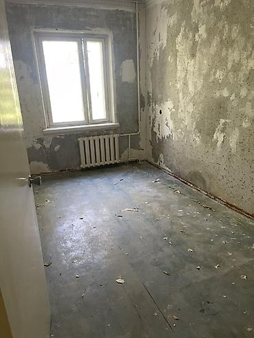 Продажа квартир: 3 комнаты, 65 м², 3 этаж, Свежий ремонт — 2