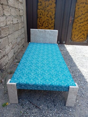 Digər: Təzə çarpayılar. çatdırılma odənişlidir. vachapp aktivdir yaza — 5