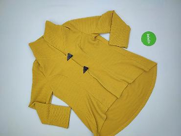 second hand stores online: Kardigan damski, rozmiar M — 2