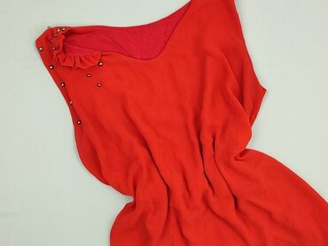 sukienki plus size: Сукня жіноча, розмір S на lalafo.pl sukienki plus size: Сукня жіноча, розмір S