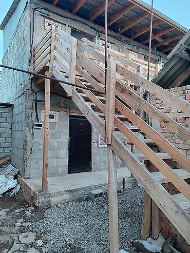 Долгосрочная аренда квартир: 1 комната, Агентство недвижимости, Без подселения, Без мебели — 11