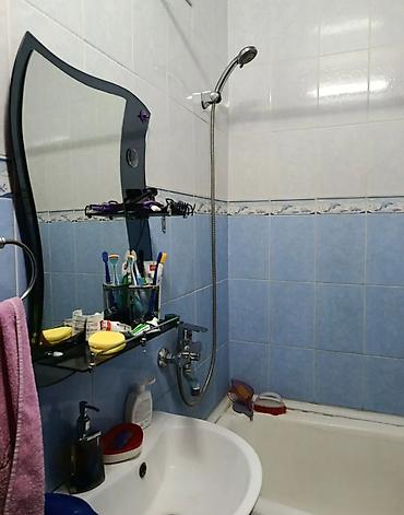 Продажа квартир: 2 комнаты, 54 м² — 3