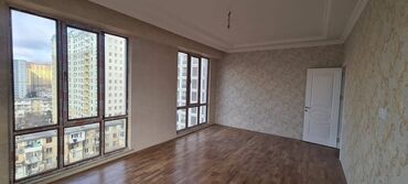 Yeni tikili: 3 otaqlı, Yeni tikili, 86 kv. m — 20