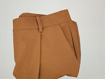 second hand polen: Hallhuber, Spodnie materiałowe damskie, rozmiar M — 7