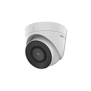 it mikro: Hikvision Kamera DS-2CD1343G2-I – 4 MP IP Turret müşahidə kamerası — 1