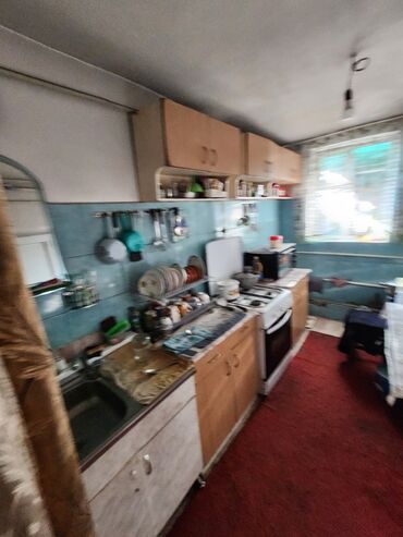 Продажа домов: Дом, 100 м², 6 комнат, Собственник, Евроремонт — 11