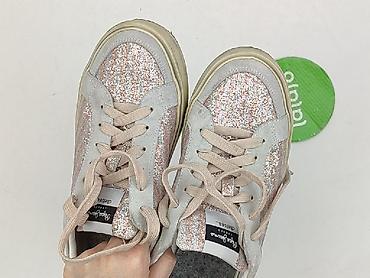 pepegi lata 80: Pepe Jeans, Sneakersy damskie, rozmiar 37 — 9
