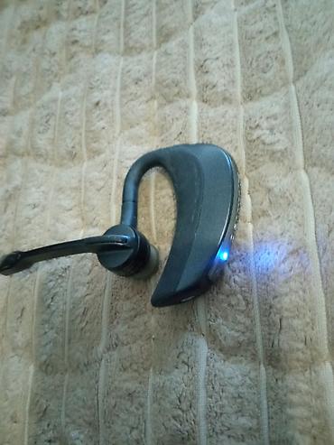 Slušalice: Plantronics Voyager Pro Bluetooth mono handsfree slušalica sa — 3
