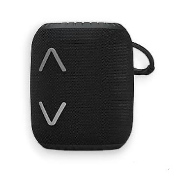 Dinamiklər və kolonkalar: Kateqoriya: Kalonkalar Brend: Haino Teko Model: S38 Portable Wireless — 1