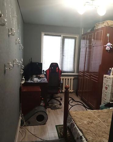 Продажа квартир: 3 комнаты, 58 м², 104 серия, 3 этаж, Косметический ремонт — 2